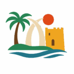Hello Mombasa!